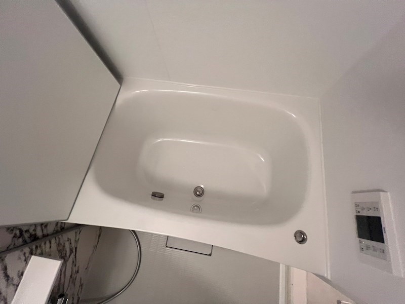 セレスティア南花畑Ⅱ その他15