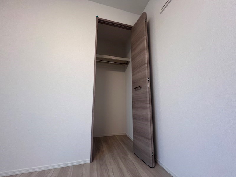 セレスティア南花畑Ⅱ その他25