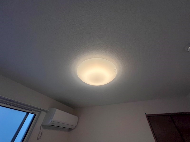 セレスティア南花畑Ⅱ その他30