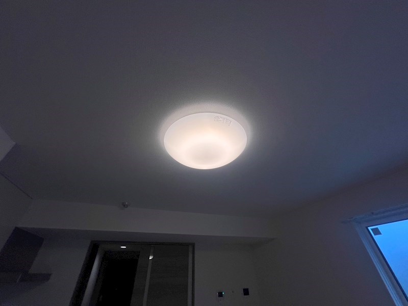 セレスティア南花畑Ⅱ その他35