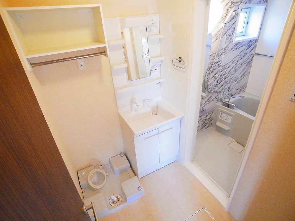 ルミエールⅡ その他2