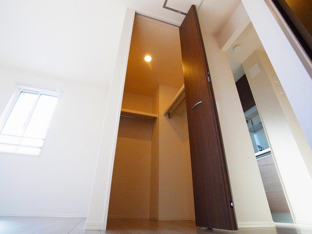 ルミエールⅡ その他3