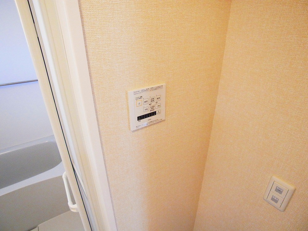 ルミエールⅡ その他6