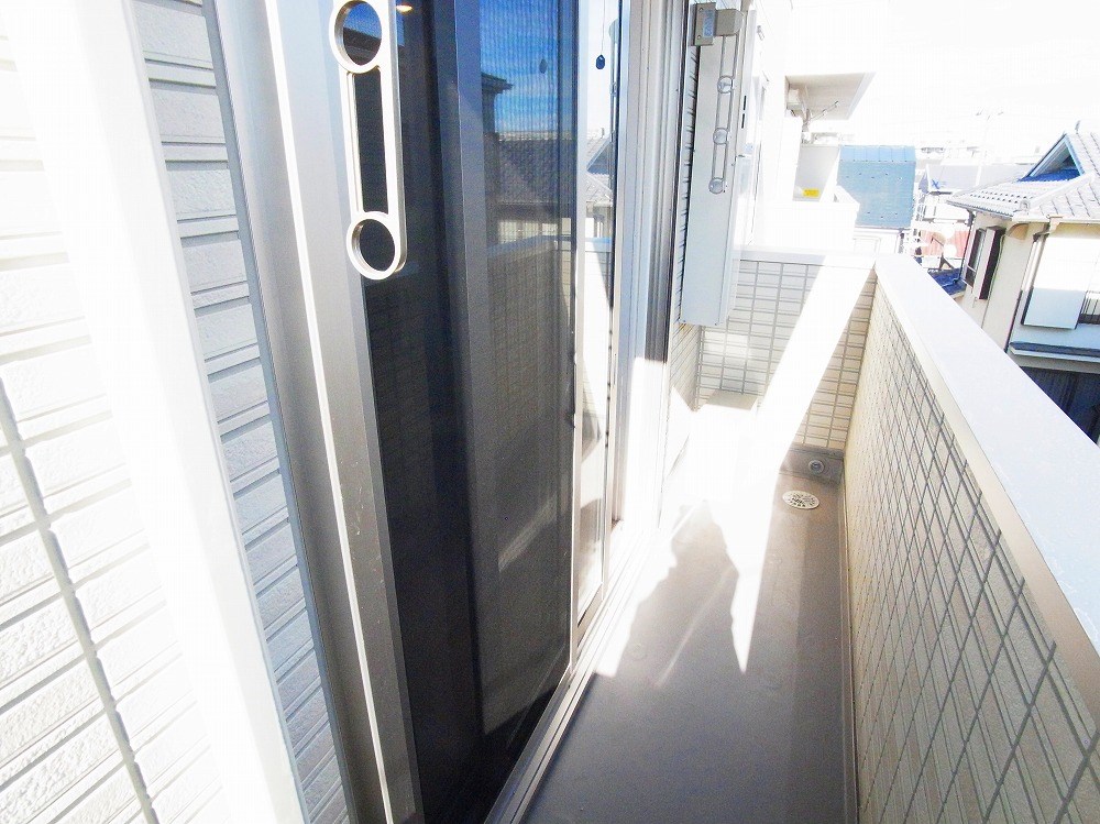 ルミエールⅡ その他7