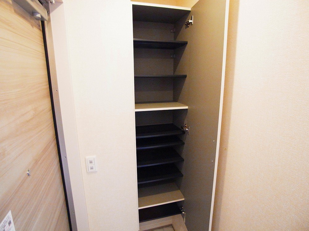 ルミエールⅡ その他9