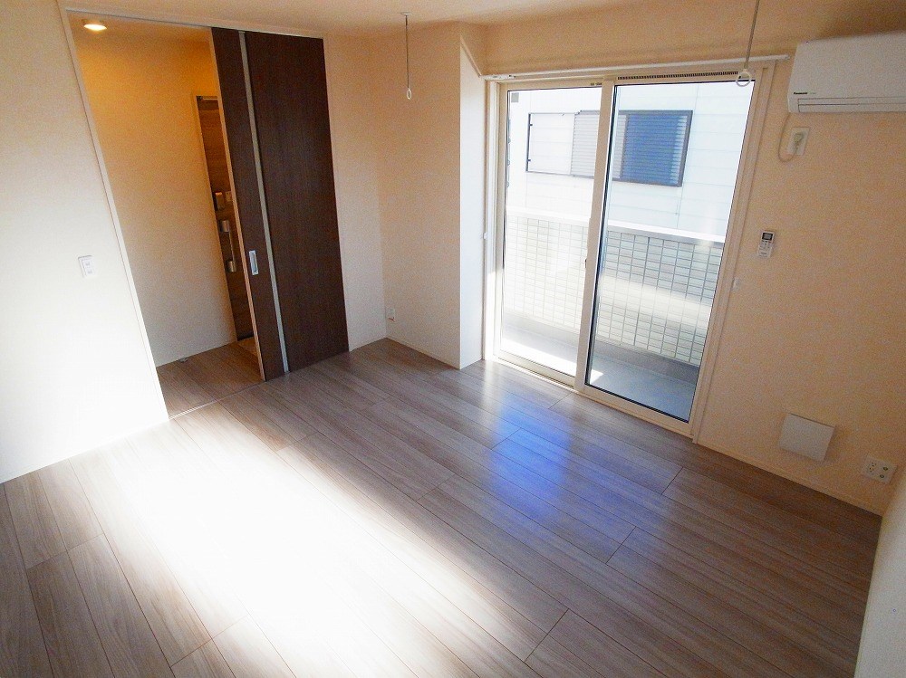 ルミエールⅡ その他13