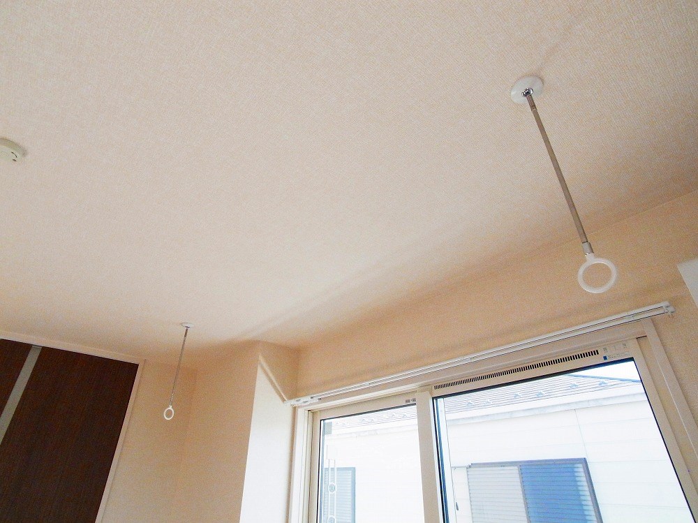 ルミエールⅡ その他14