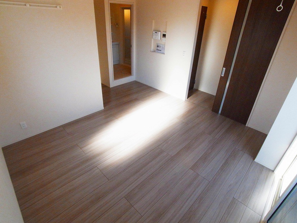 ルミエールⅡ その他15