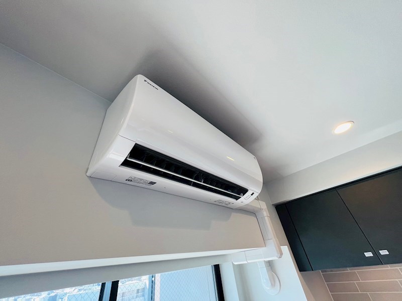 イニシア北千住レジデンス その他5