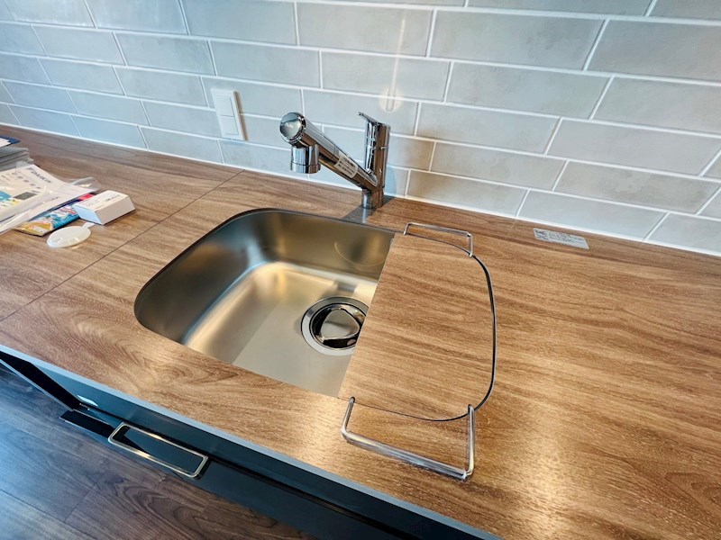 イニシア北千住レジデンス その他16