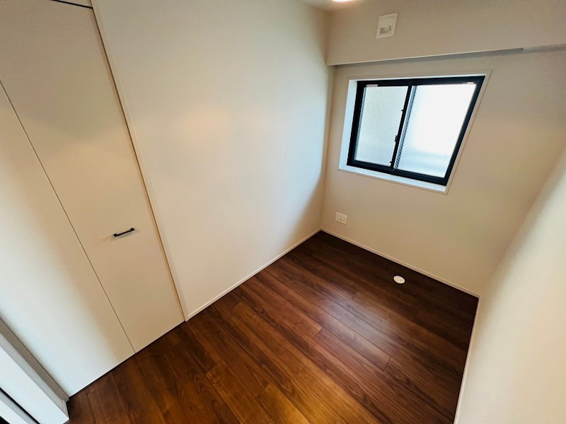 イニシア北千住レジデンス その他21