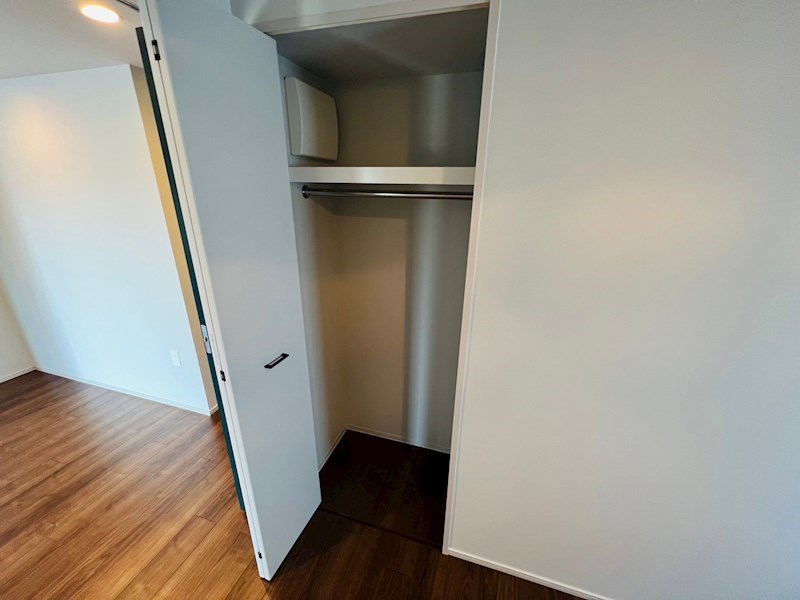 イニシア北千住レジデンス その他24