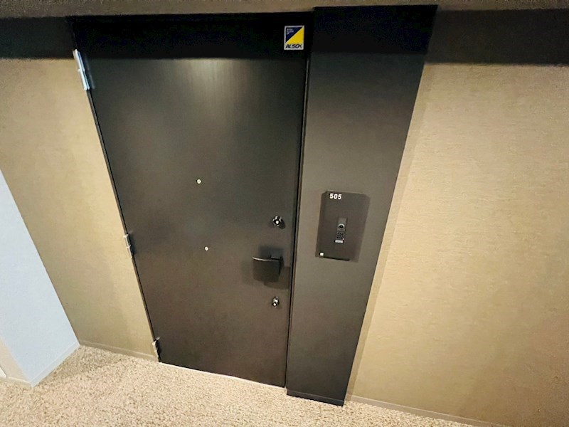 イニシア北千住レジデンス その他30