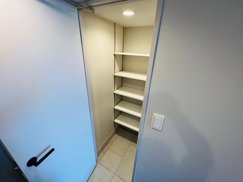 イニシア北千住レジデンス その他32