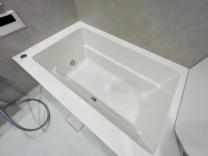 イニシア北千住レジデンス その他36