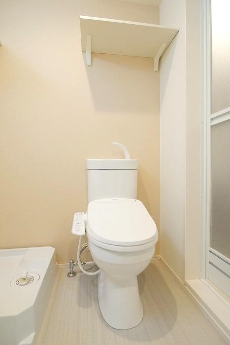 ハーモニーテラス梅田12 その他1