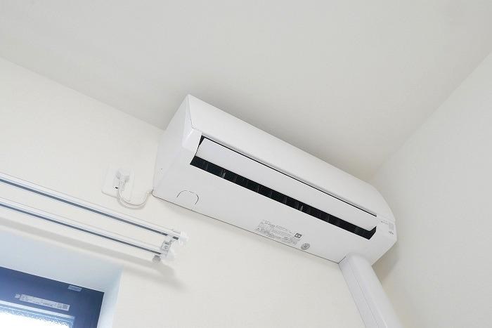 ハーモニーテラス梅田12 その他5