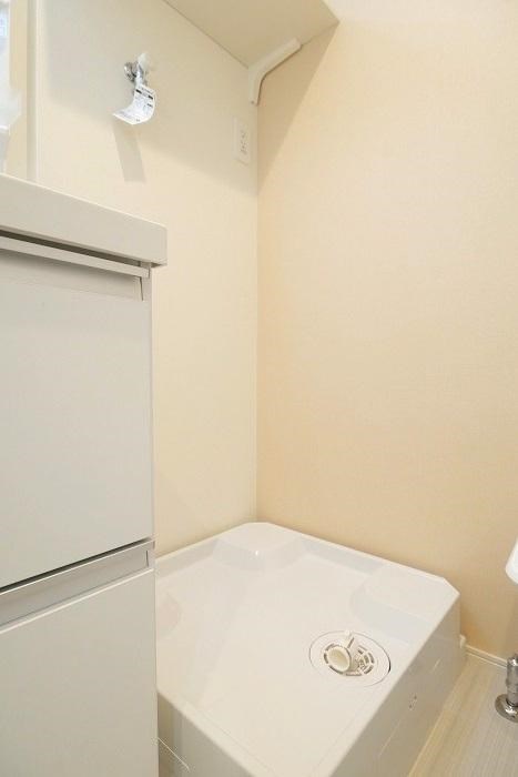 ハーモニーテラス梅田12 その他6