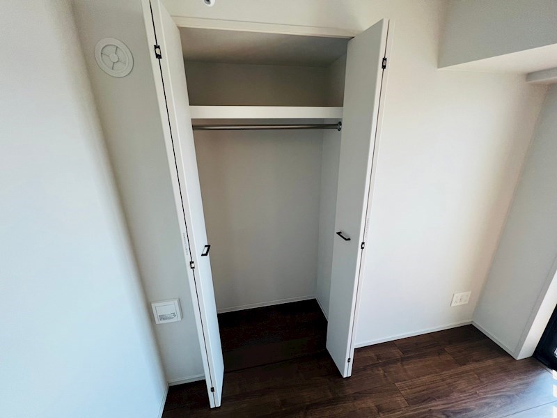 イニシア北千住レジデンス その他3