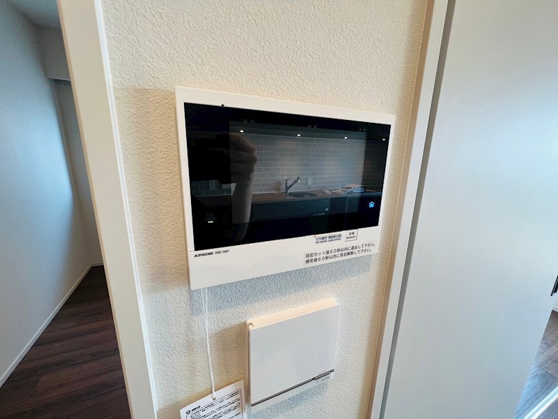 イニシア北千住レジデンス その他4