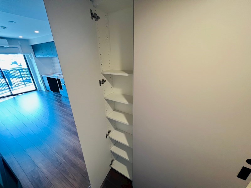 イニシア北千住レジデンス その他7