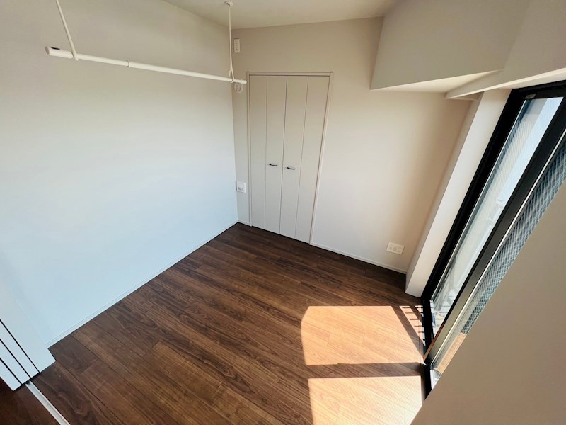 イニシア北千住レジデンス その他17