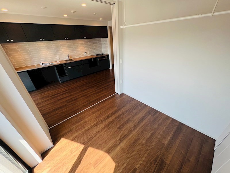 イニシア北千住レジデンス その他19