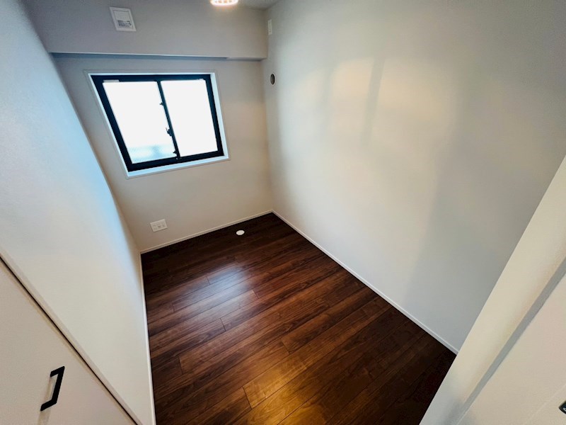 イニシア北千住レジデンス その他20