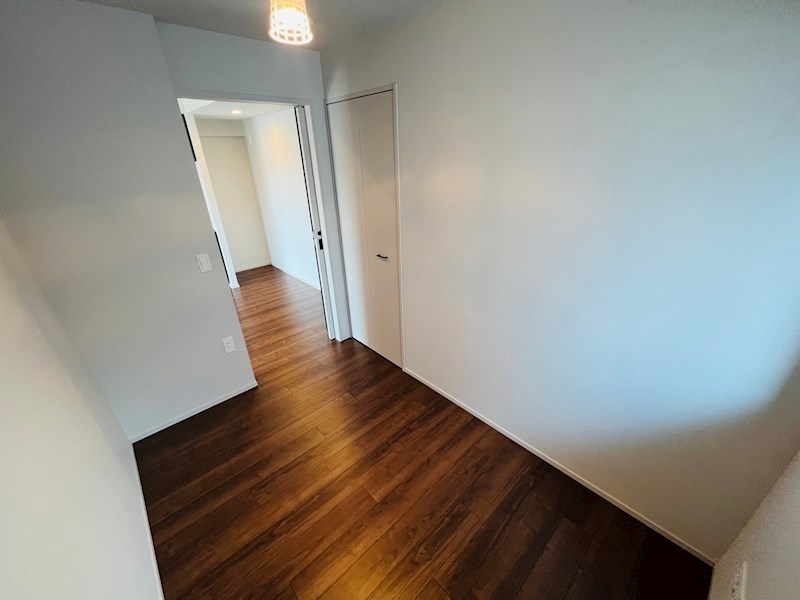 イニシア北千住レジデンス その他22