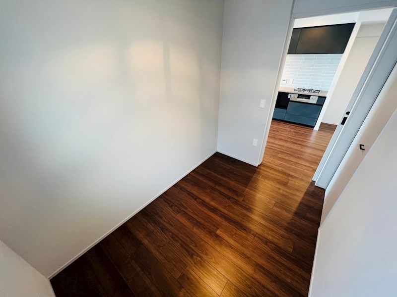 イニシア北千住レジデンス その他23