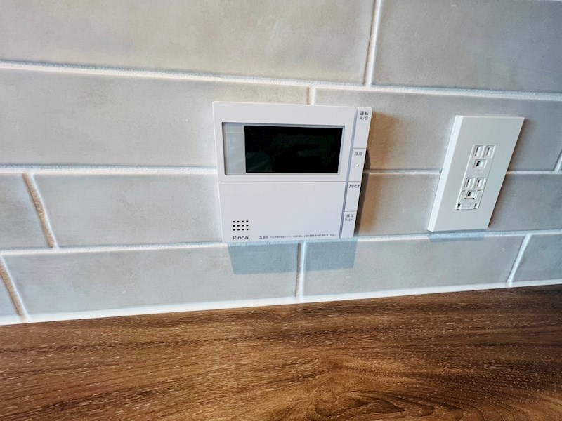 イニシア北千住レジデンス その他25