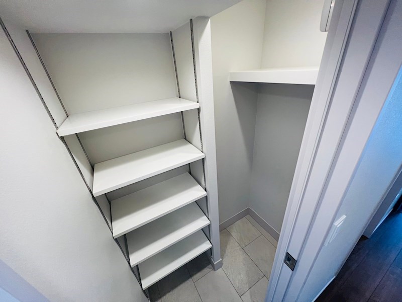 イニシア北千住レジデンス その他31