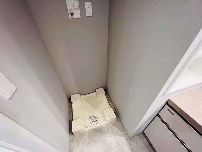 イニシア北千住レジデンス その他34