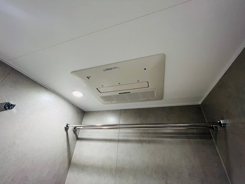 イニシア北千住レジデンス その他38