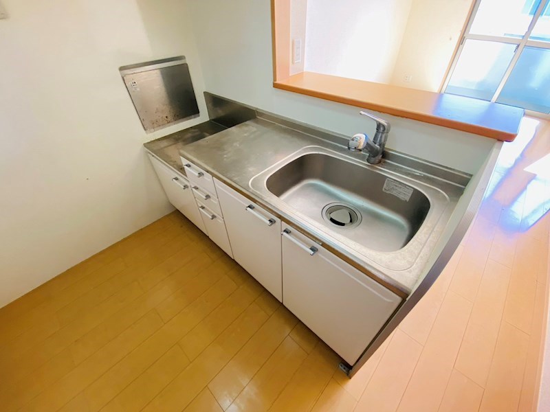 セジュール西新井 その他7