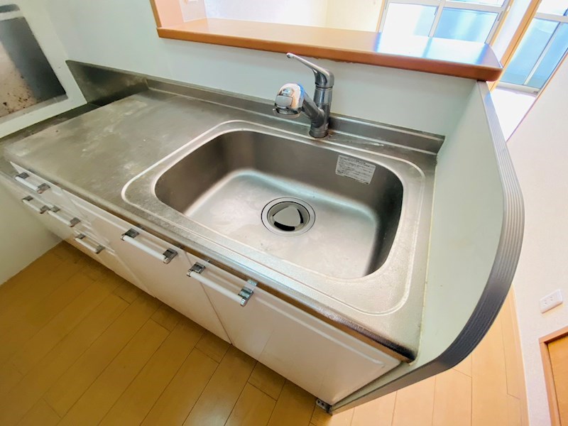 セジュール西新井 その他8