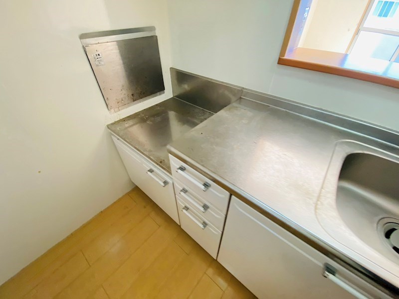 セジュール西新井 その他9