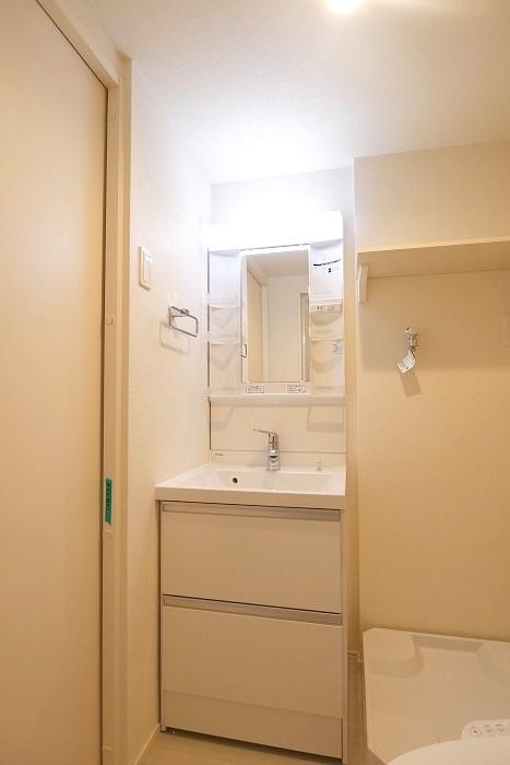 ハーモニーテラス梅田12 その他2