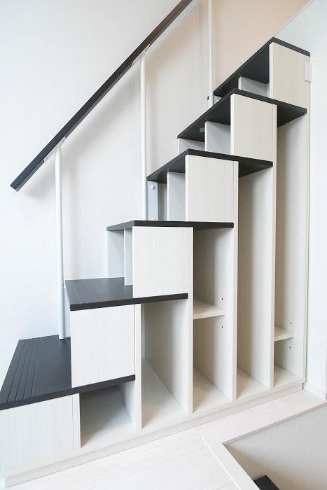 ハーモニーテラス梅田12 その他3