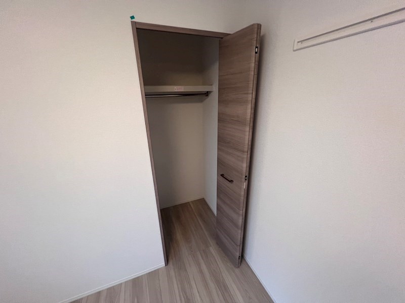 セレスティア南花畑Ⅱ その他3