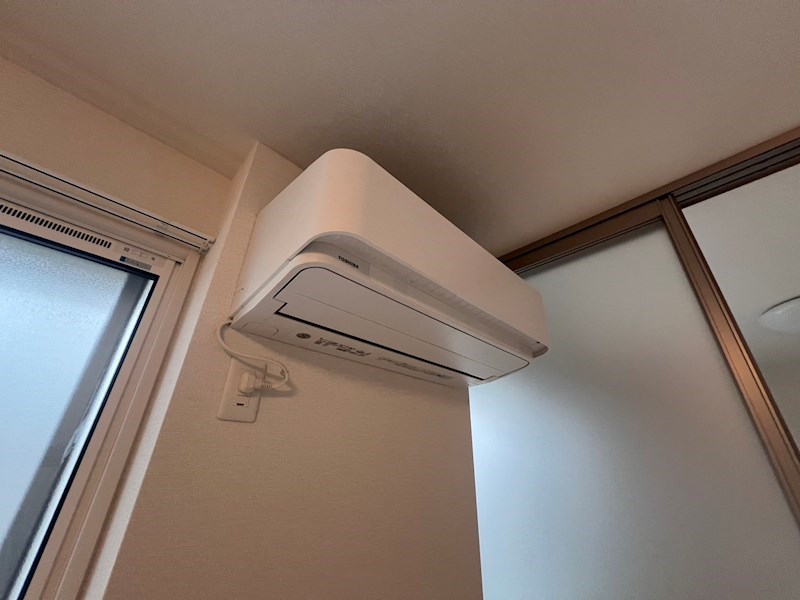 セレスティア南花畑Ⅱ その他23