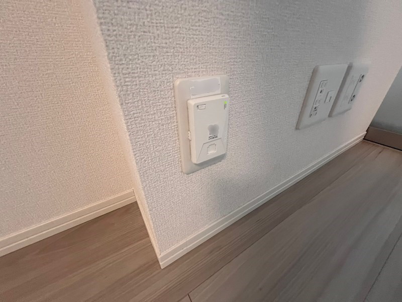 セレスティア南花畑Ⅱ その他24