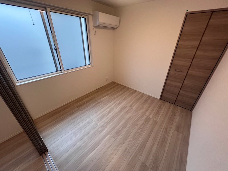 セレスティア南花畑Ⅱ その他29