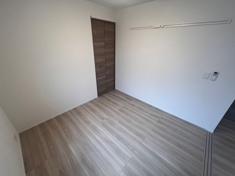 セレスティア南花畑Ⅱ その他31