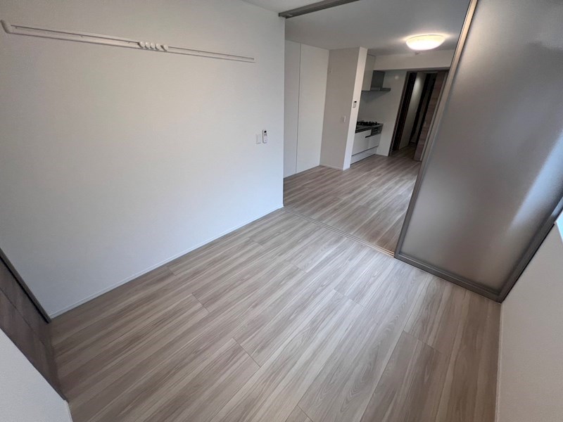 セレスティア南花畑Ⅱ その他32