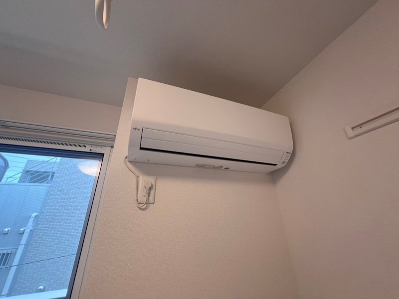 セレスティア南花畑Ⅱ その他38