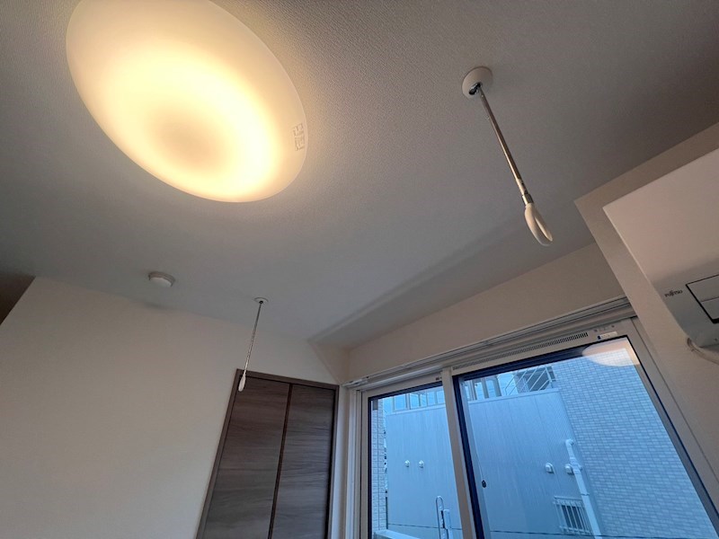 セレスティア南花畑Ⅱ その他41