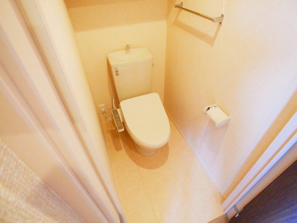 ルミエールⅡ その他1