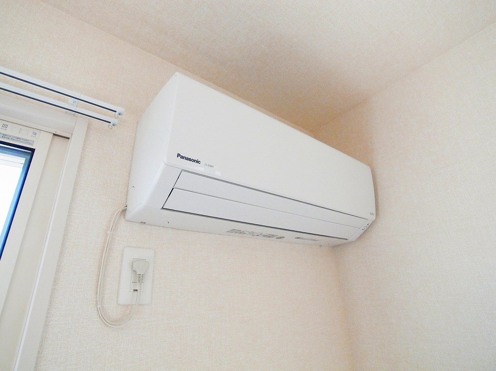 ルミエールⅡ その他5