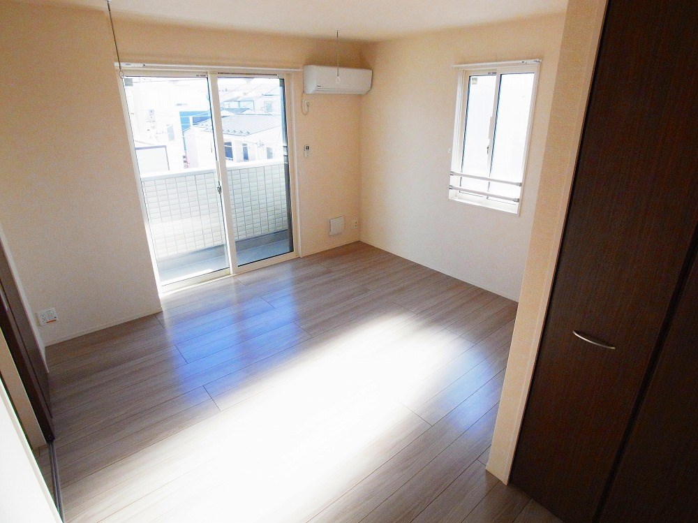 ルミエールⅡ その他10